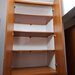 Sector 5, Aleea Pod Giugiului 4, bl. 6, sc. B,
