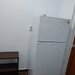 Sector 5, Aleea Pod Giugiului 4, bl. 6, sc. B,